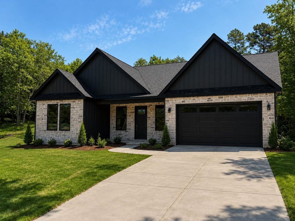 169 Lakeshore Drive, Chesnee, SC 29323