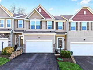 6459 Lindsey Ln, Murrysville, PA 15632