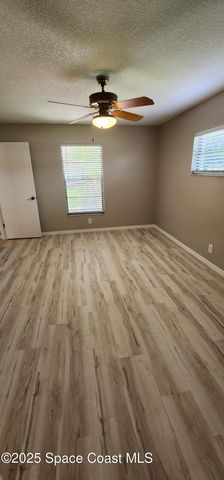 1003 Cedarbrook Court, Melbourne, FL 32940