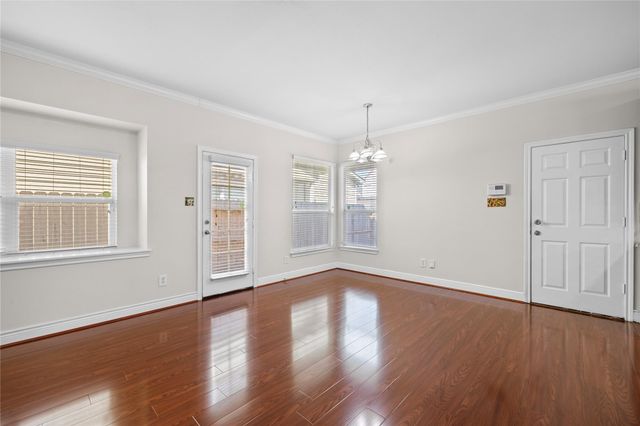 7143 Sun Village Drive, Houston, TX 77083