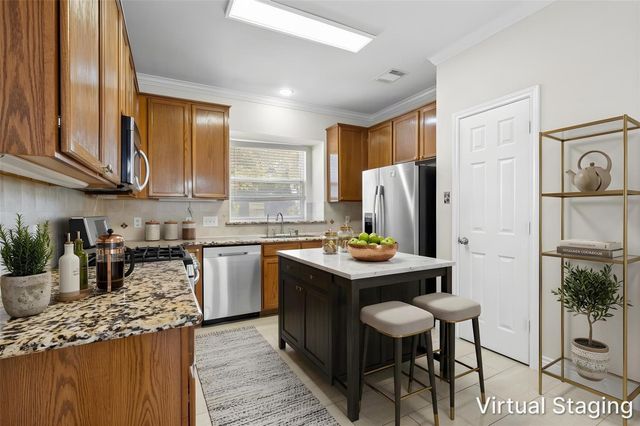 7143 Sun Village Drive, Houston, TX 77083