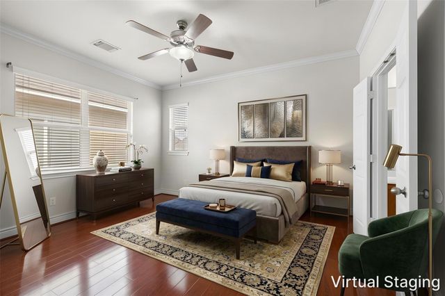 7143 Sun Village Drive, Houston, TX 77083