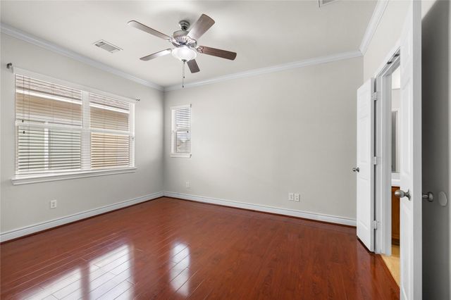 7143 Sun Village Drive, Houston, TX 77083