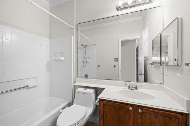 7143 Sun Village Drive, Houston, TX 77083