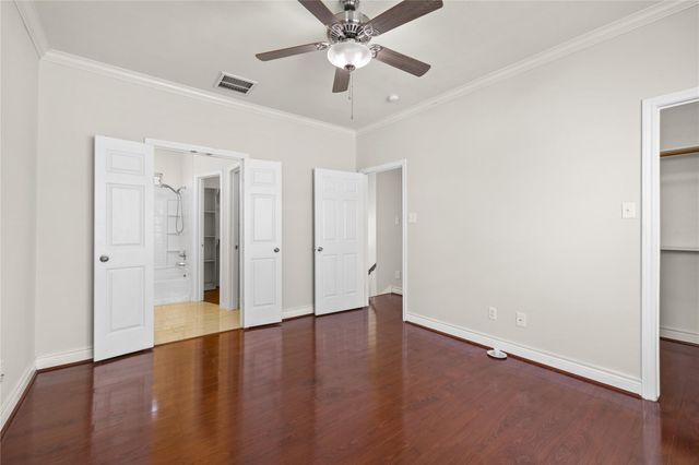 7143 Sun Village Drive, Houston, TX 77083