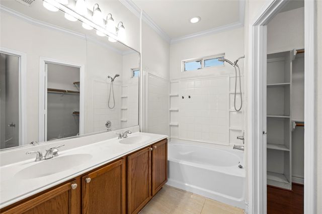 7143 Sun Village Drive, Houston, TX 77083