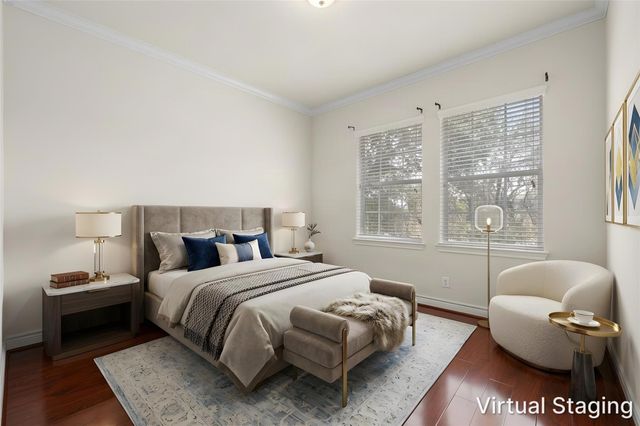7143 Sun Village Drive, Houston, TX 77083