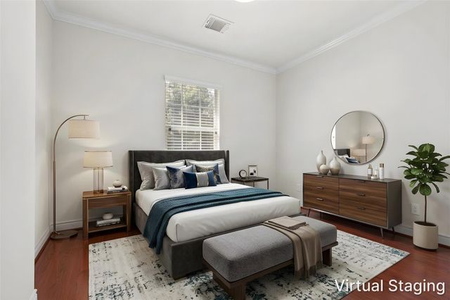 7143 Sun Village Drive, Houston, TX 77083
