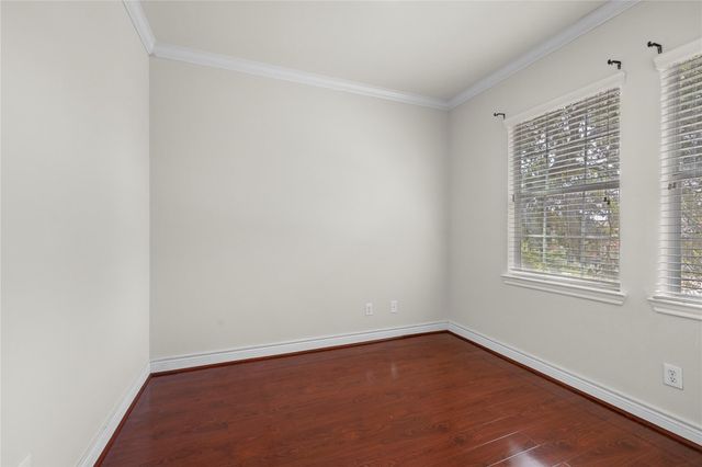 7143 Sun Village Drive, Houston, TX 77083