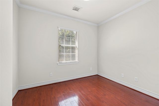 7143 Sun Village Drive, Houston, TX 77083