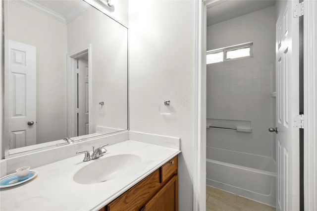 7143 Sun Village Drive, Houston, TX 77083