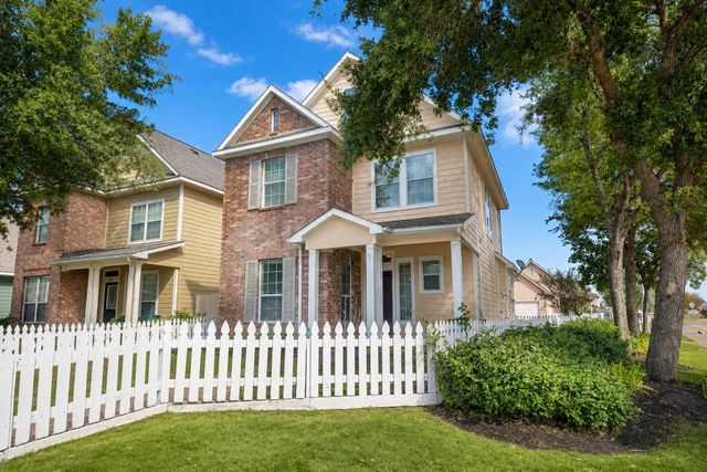 7143 Sun Village Drive, Houston, TX 77083