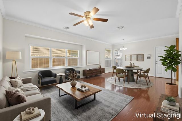 7143 Sun Village Drive, Houston, TX 77083