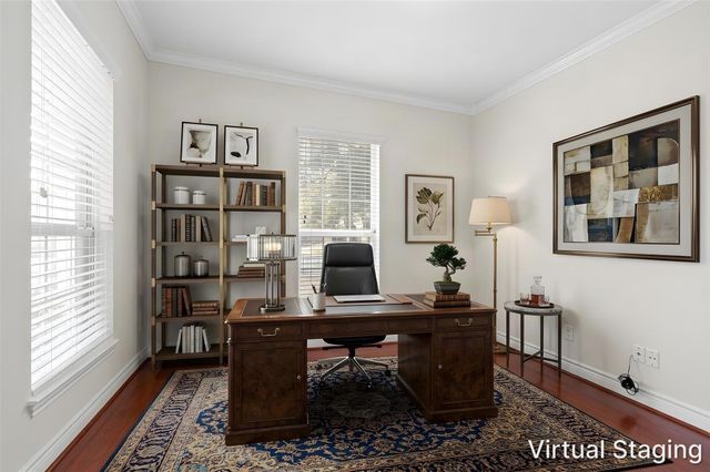 7143 Sun Village Drive, Houston, TX 77083