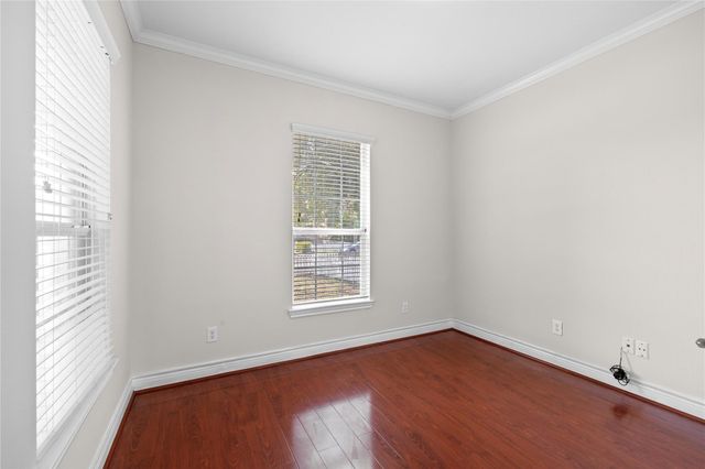7143 Sun Village Drive, Houston, TX 77083