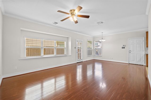 7143 Sun Village Drive, Houston, TX 77083