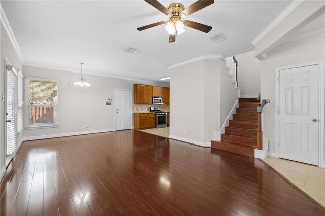 7143 Sun Village Drive, Houston, TX 77083