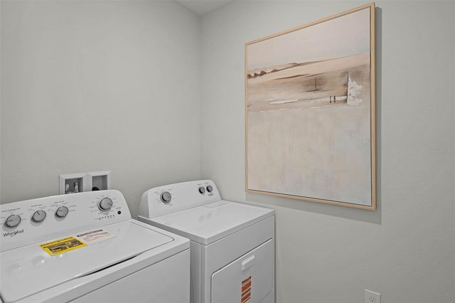 806 AMBLESIDE DRIVE, Haines City, FL 33844