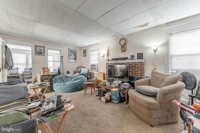 150 KEDRON AVE, Folsom, PA 19033