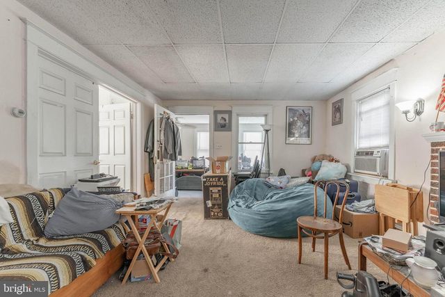 150 KEDRON AVE, Folsom, PA 19033