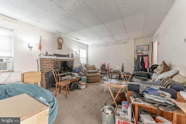 150 KEDRON AVE, Folsom, PA 19033