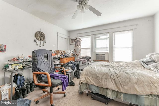 150 KEDRON AVE, Folsom, PA 19033