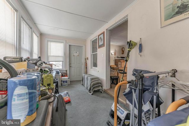 150 KEDRON AVE, Folsom, PA 19033