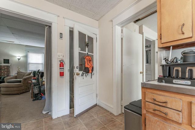 150 KEDRON AVE, Folsom, PA 19033