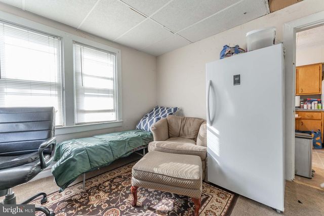 150 KEDRON AVE, Folsom, PA 19033