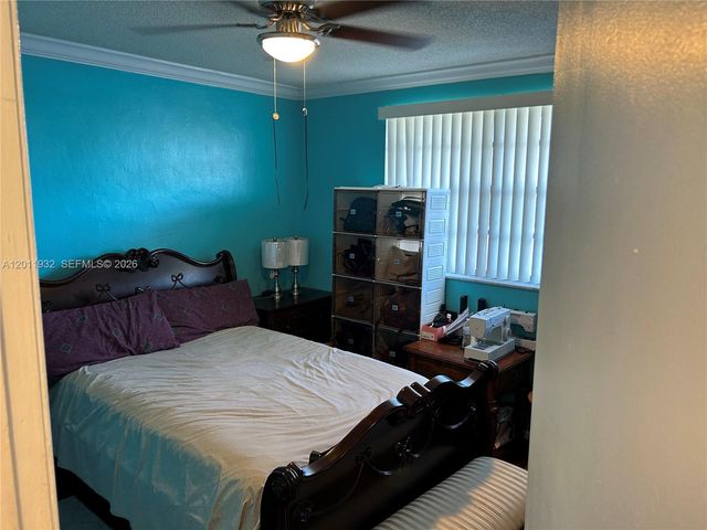 5435 NW 10th Ct 106, Plantation, FL 33313