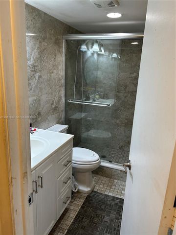 5435 NW 10th Ct 106, Plantation, FL 33313