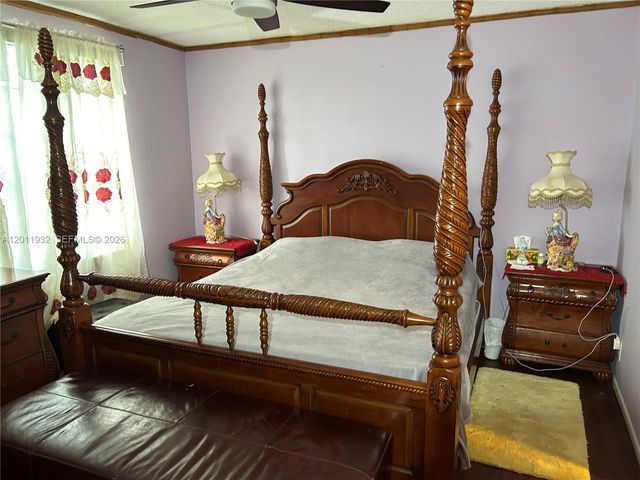 5435 NW 10th Ct 106, Plantation, FL 33313