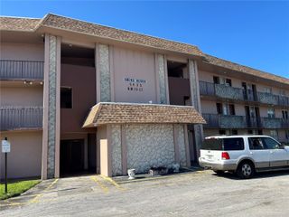 5435 NW 10th Ct 106, Plantation, FL 33313