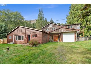 22800 MIAMI FOLEY Rd, Nehalem, OR 97131