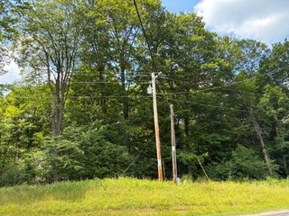 7326 State Route 19, Unit 5, Lots 1-2, Mount Gilead, OH 43338