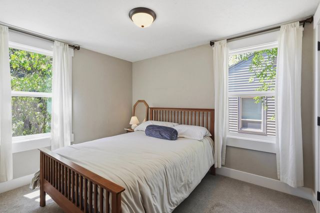 2611 W Broad Ave, Spokane, WA 99205