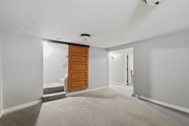 2611 W Broad Ave, Spokane, WA 99205
