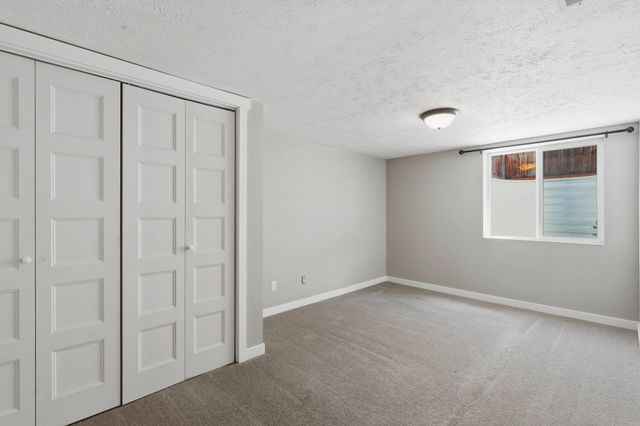2611 W Broad Ave, Spokane, WA 99205