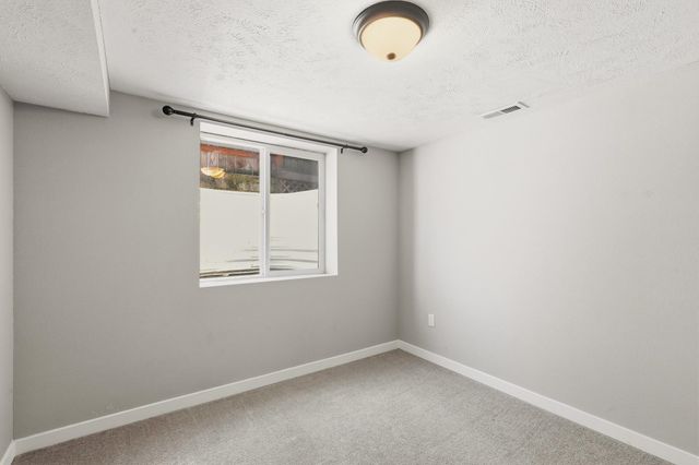 2611 W Broad Ave, Spokane, WA 99205