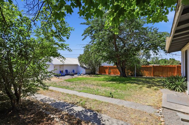 2611 W Broad Ave, Spokane, WA 99205
