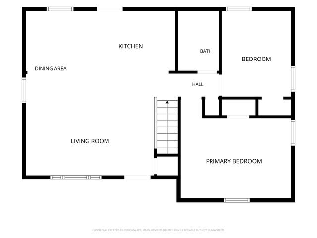 2611 W Broad Ave, Spokane, WA 99205