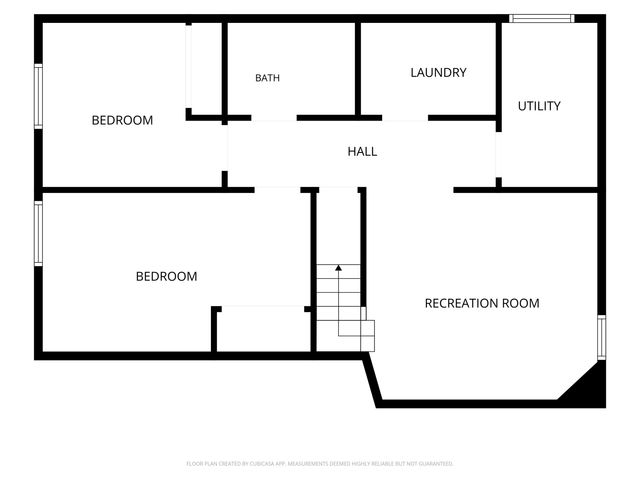 2611 W Broad Ave, Spokane, WA 99205