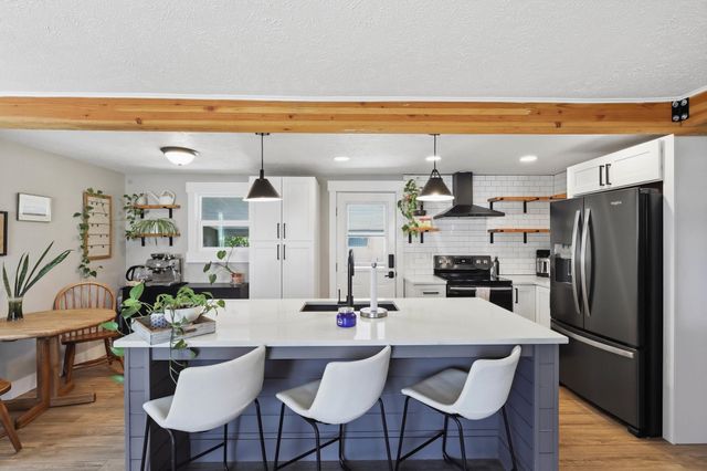 2611 W Broad Ave, Spokane, WA 99205