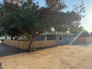 8044 Michael Drive, San Bernardino, CA 92410