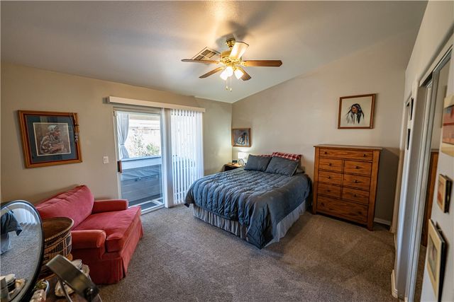 3305 N Lomalai Street, Kingman, AZ 86401