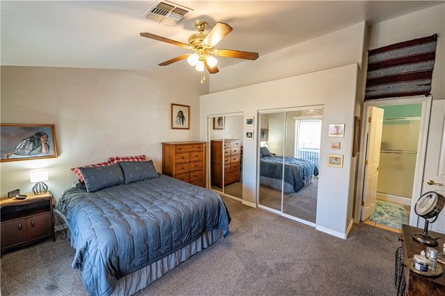 3305 N Lomalai Street, Kingman, AZ 86401