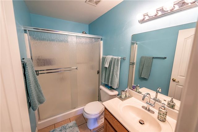 3305 N Lomalai Street, Kingman, AZ 86401