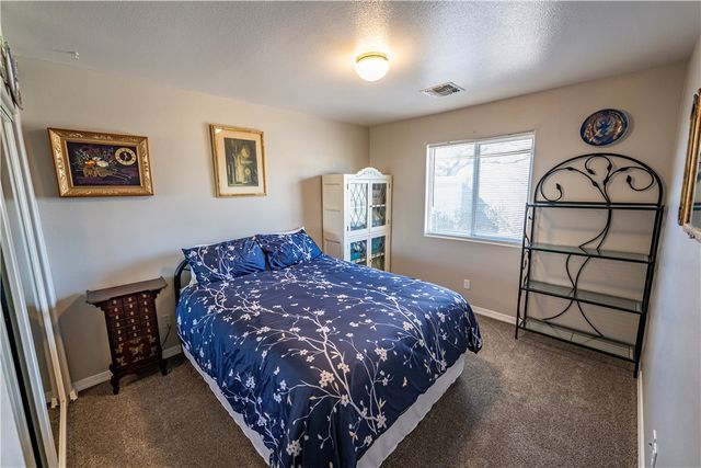 3305 N Lomalai Street, Kingman, AZ 86401