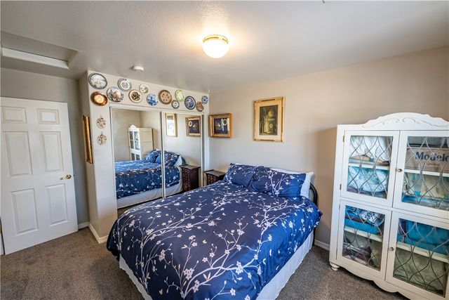 3305 N Lomalai Street, Kingman, AZ 86401