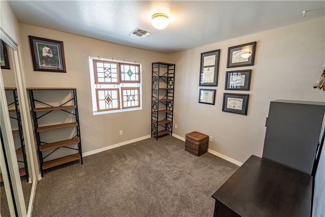 3305 N Lomalai Street, Kingman, AZ 86401